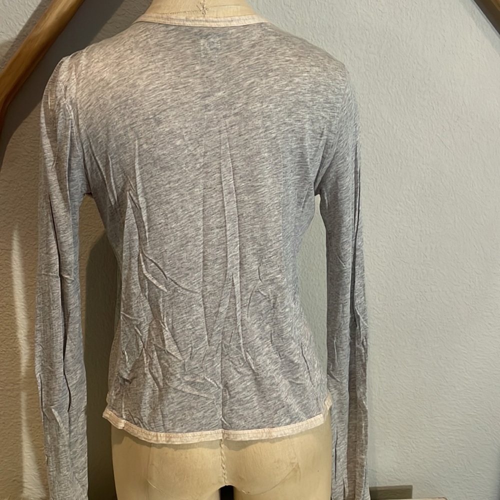 Cardigan - Picture 3 of 6